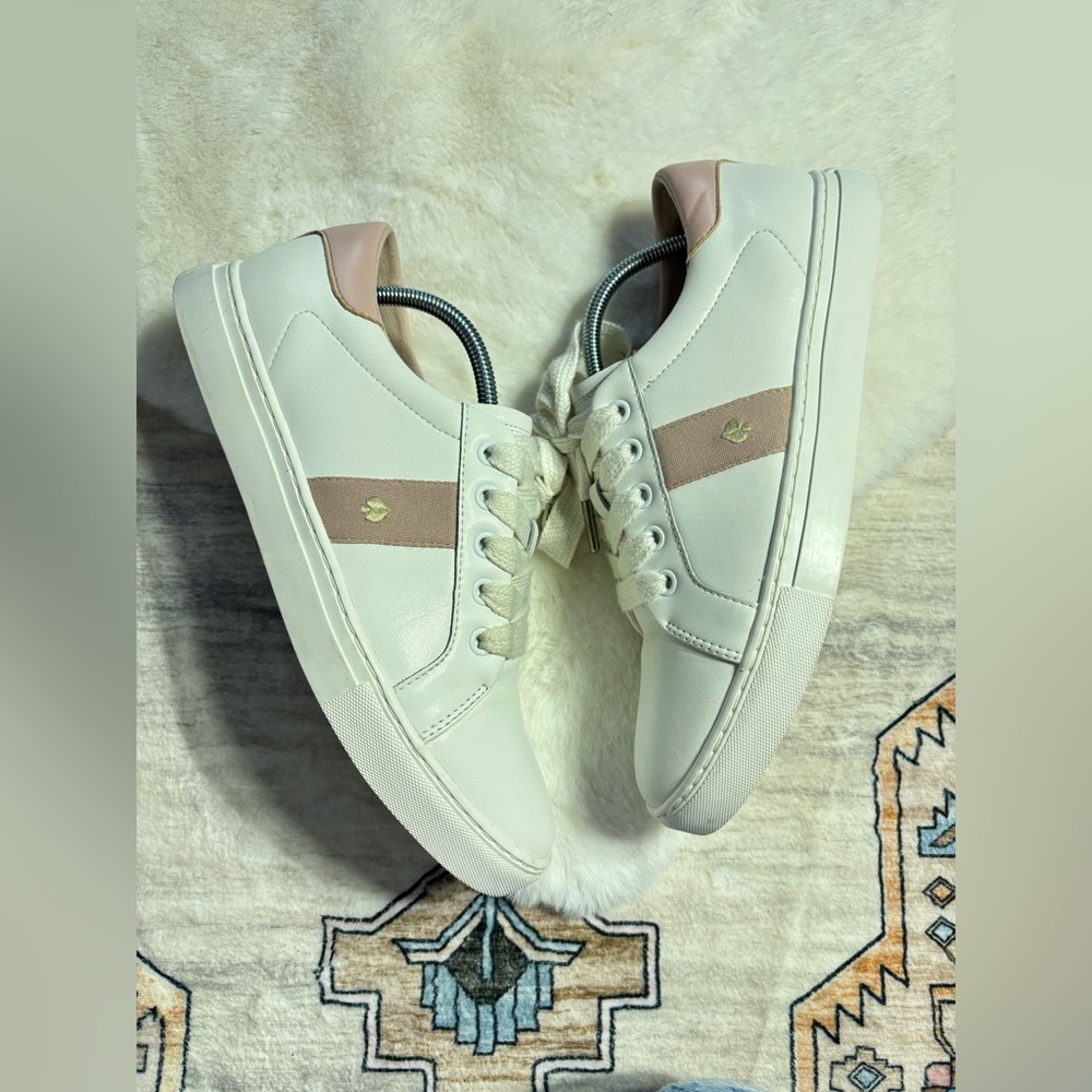 Kate Spade Sneakers